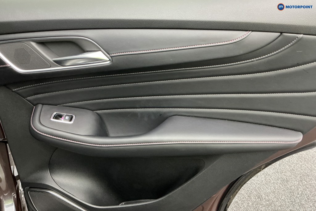 Used MG MG HS 2024 for sale - 76394394: Photo 30