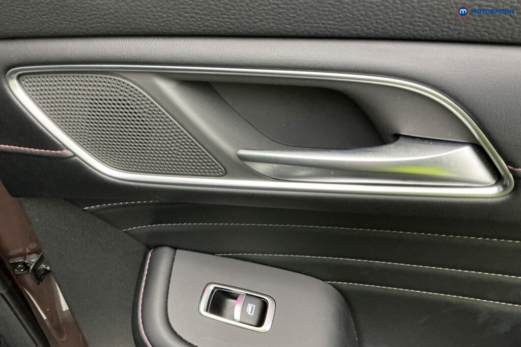 Used MG MG HS 2024 for sale - 76394394: Photo 31