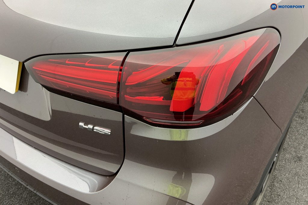 Used MG MG HS 2024 for sale - 76394394: Photo 36