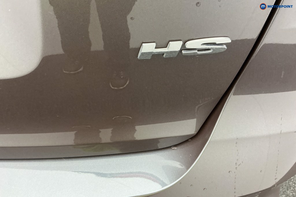 Used MG MG HS 2024 for sale - 76394394: Photo 37