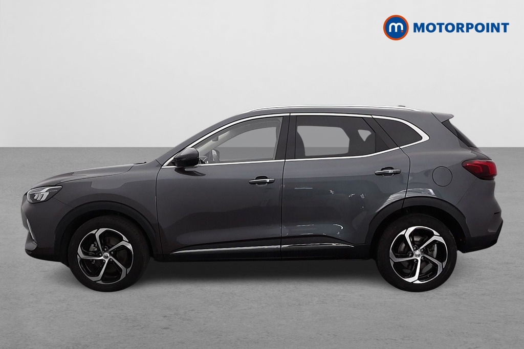 Used MG MG HS 2024 for sale - 76394394: Photo 4