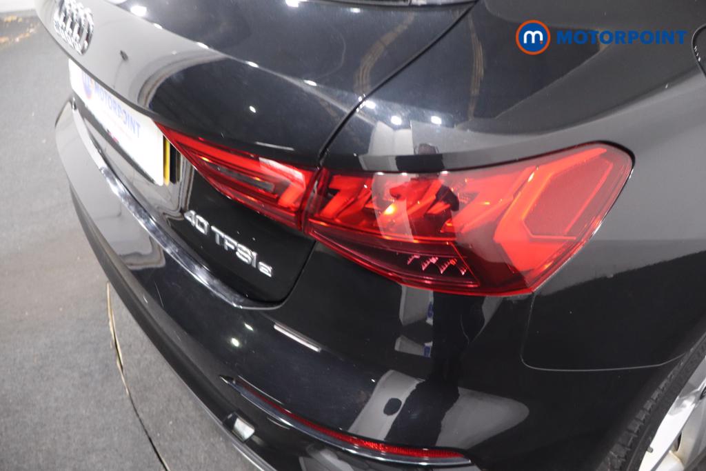 Used Audi A3 2022 for sale - 76980222: Photo 12