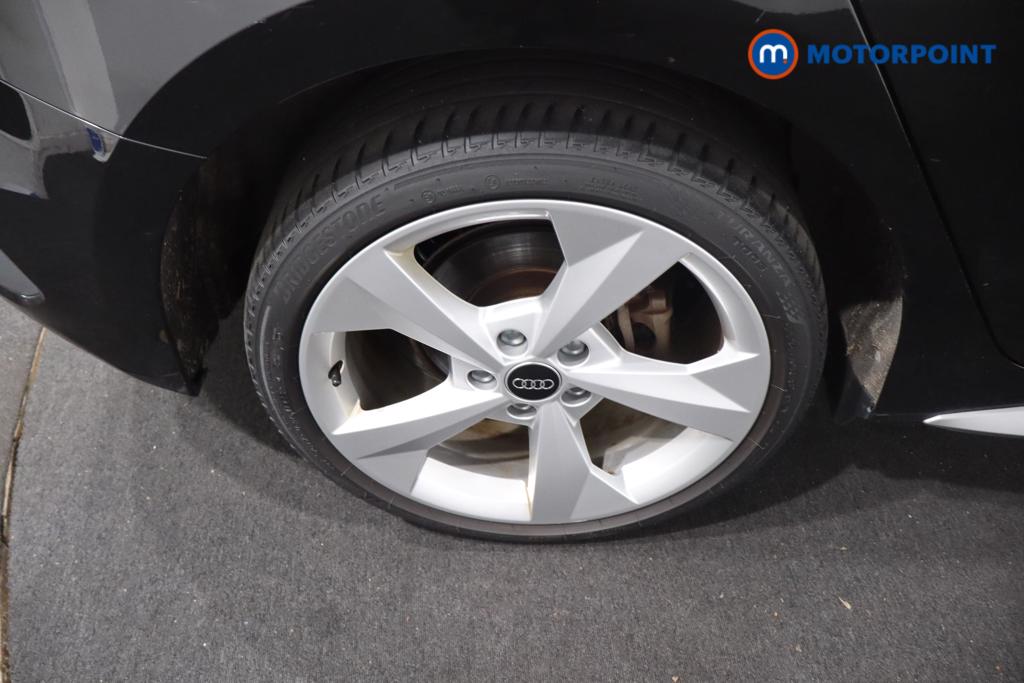 Used Audi A3 2022 for sale - 76980222: Photo 14