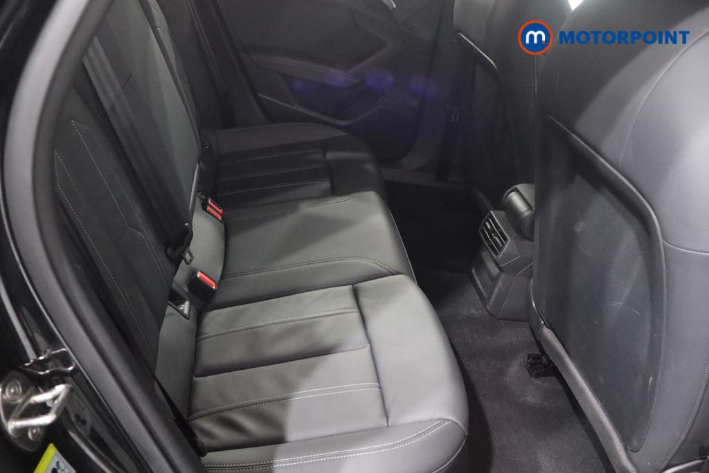 Used Audi A3 2022 for sale - 76980222: Photo 15