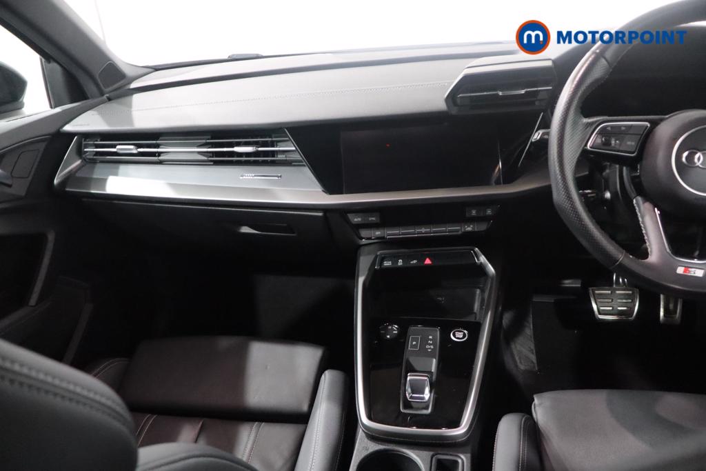 Used Audi A3 2022 for sale - 76980222: Photo 16