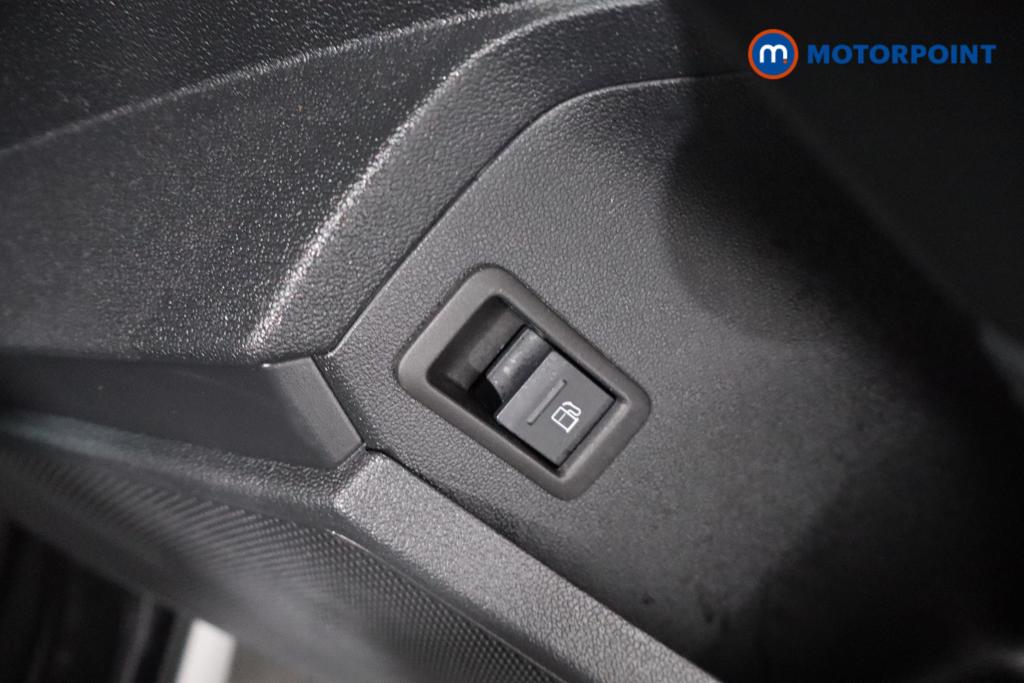 Used Audi A3 2022 for sale - 76980222: Photo 18