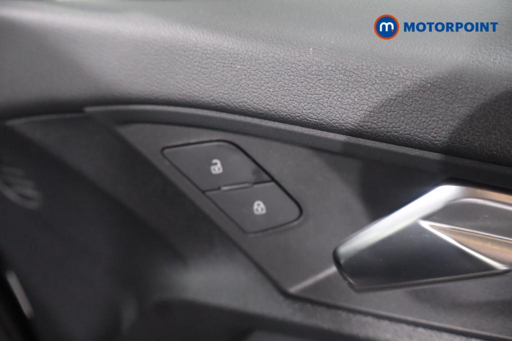 Used Audi A3 2022 for sale - 76980222: Photo 20