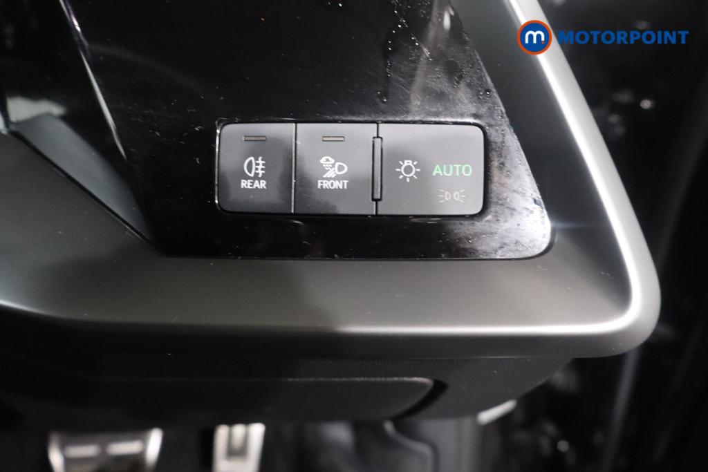 Used Audi A3 2022 for sale - 76980222: Photo 22