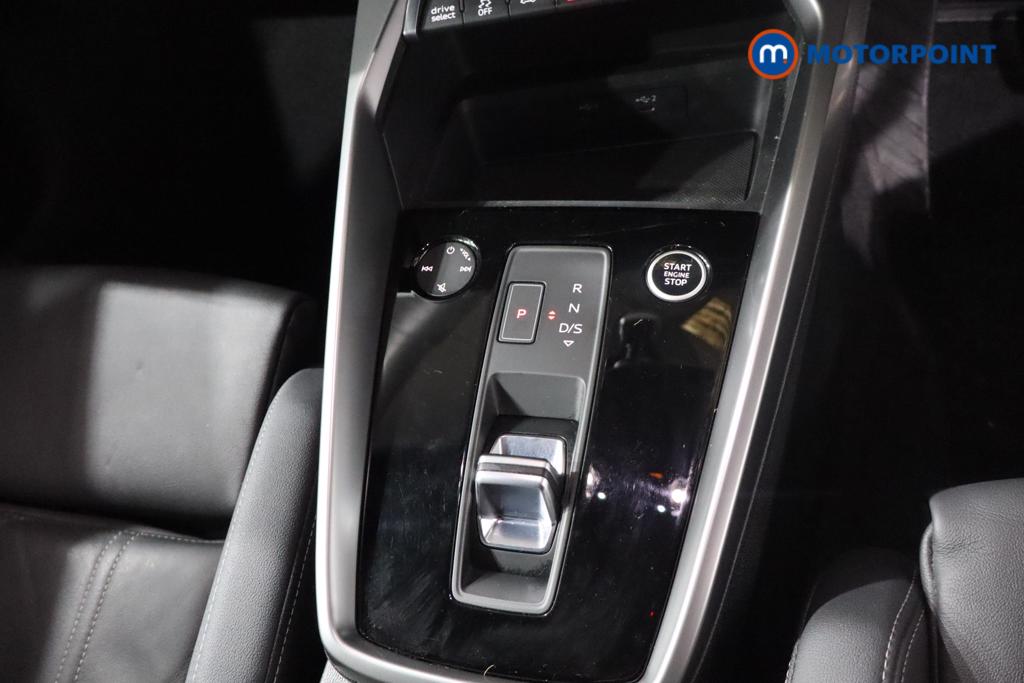 Used Audi A3 2022 for sale - 76980222: Photo 25