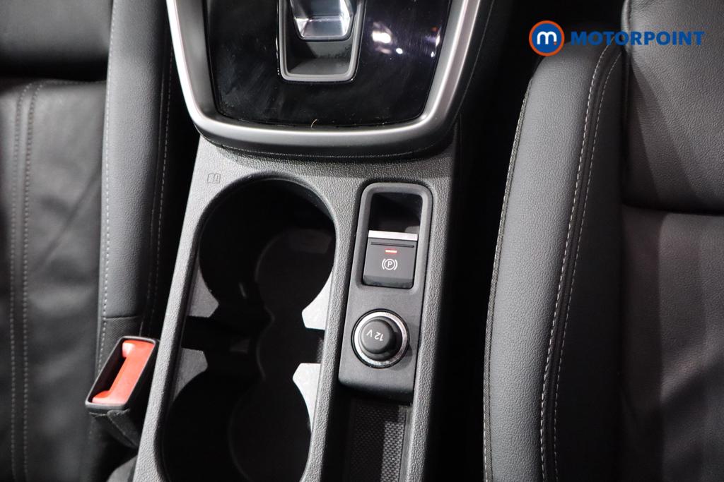 Used Audi A3 2022 for sale - 76980222: Photo 26