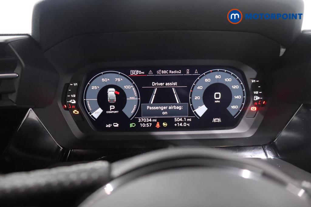 Used Audi A3 2022 for sale - 76980222: Photo 27