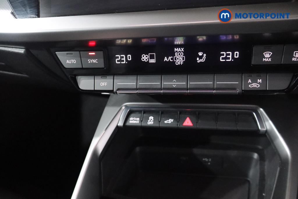 Used Audi A3 2022 for sale - 76980222: Photo 28