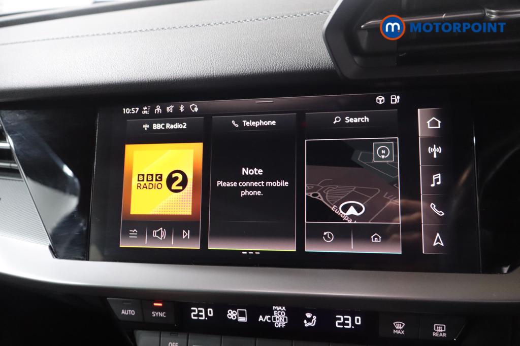 Used Audi A3 2022 for sale - 76980222: Photo 29