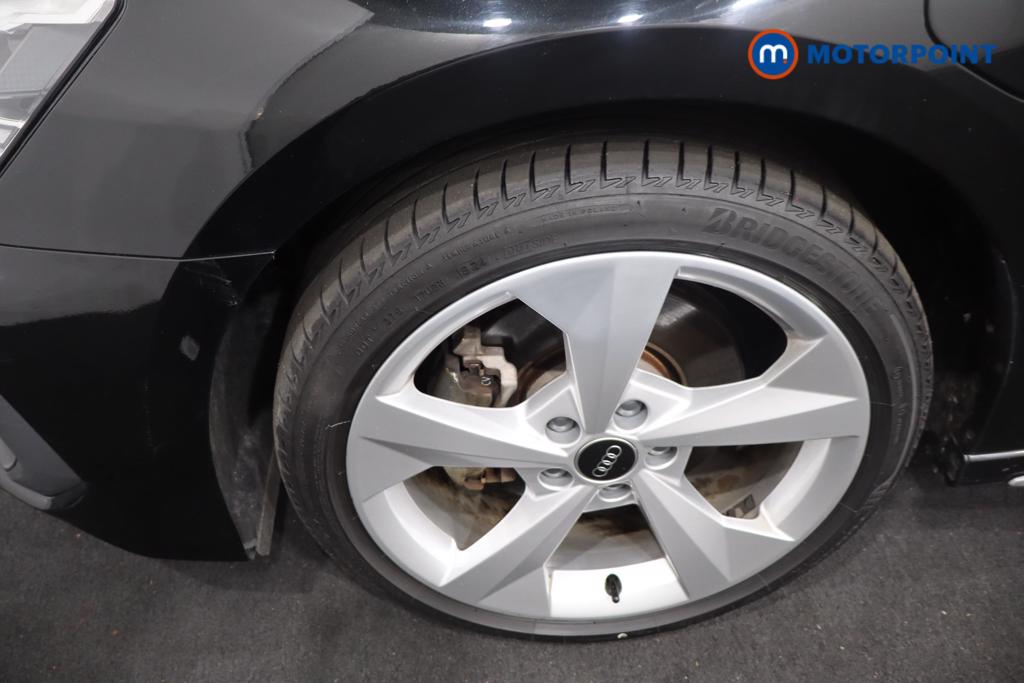 Used Audi A3 2022 for sale - 76980222: Photo 38