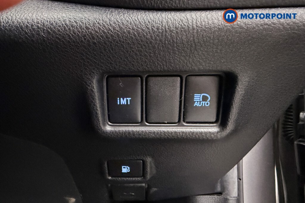 Used Toyota C-HR 2018 for sale - 78042977: Photo 16