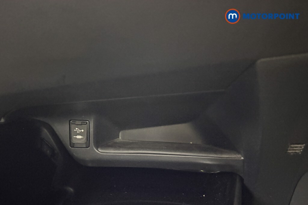 Used Toyota C-HR 2018 for sale - 78042977: Photo 21