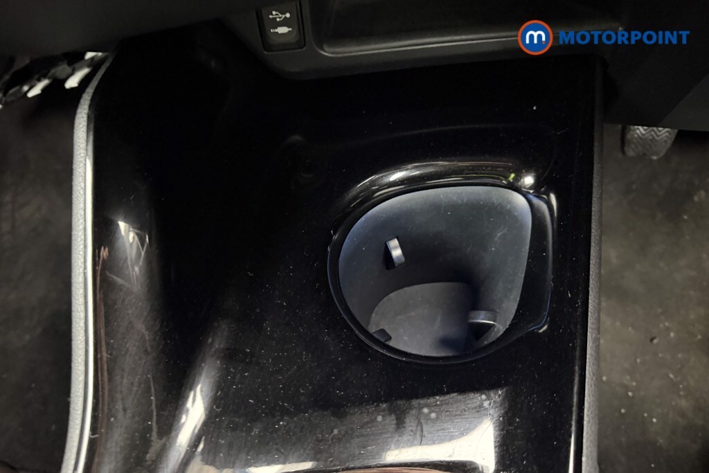 Used Toyota C-HR 2018 for sale - 78042977: Photo 22