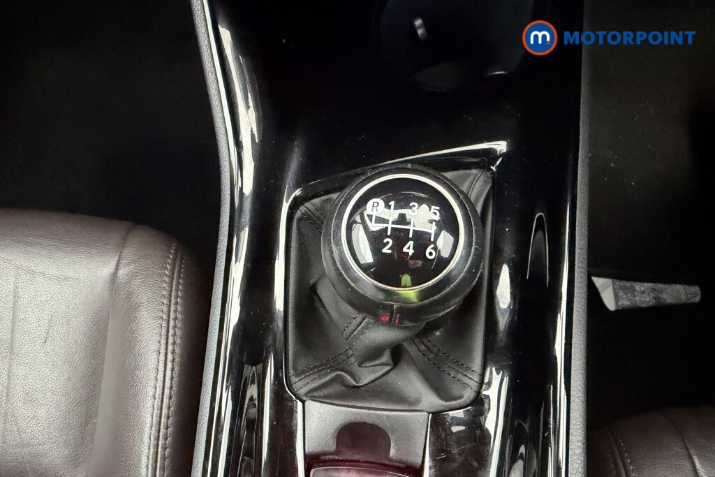 Used Toyota C-HR 2018 for sale - 78042977: Photo 23