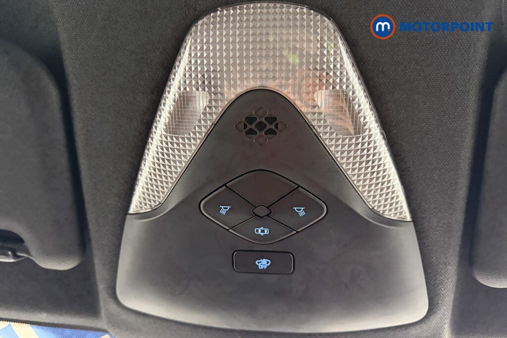 Used Toyota C-HR 2018 for sale - 78042977: Photo 25