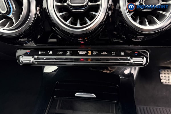 Used Mercedes-Benz A-Class 2021 for sale - 76113071: Photo 14