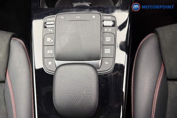 Used Mercedes-Benz A-Class 2021 for sale - 76113071: Photo 15