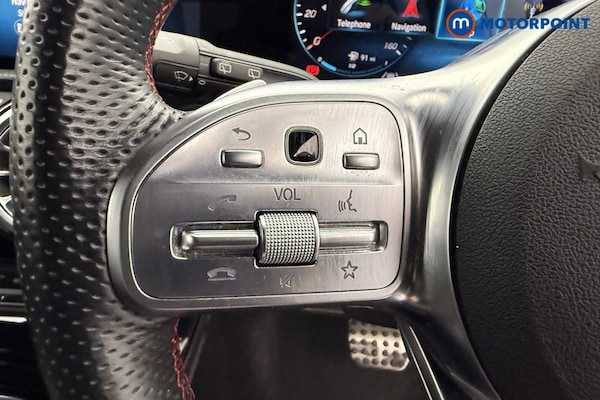 Used Mercedes-Benz A-Class 2021 for sale - 76113071: Photo 16