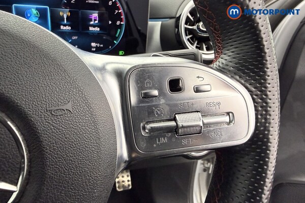 Used Mercedes-Benz A-Class 2021 for sale - 76113071: Photo 17