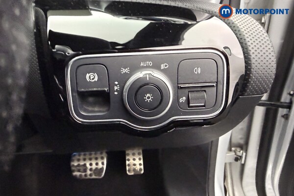 Used Mercedes-Benz A-Class 2021 for sale - 76113071: Photo 18
