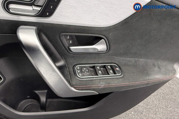 Used Mercedes-Benz A-Class 2021 for sale - 76113071: Photo 20
