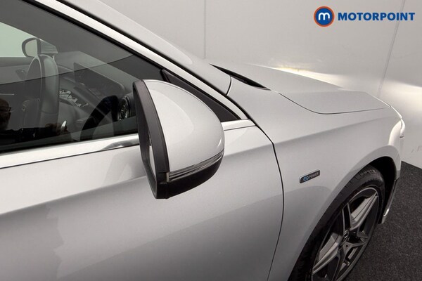 Used Mercedes-Benz A-Class 2021 for sale - 76113071: Photo 22