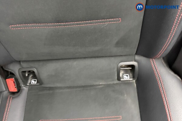 Used Mercedes-Benz A-Class 2021 for sale - 76113071: Photo 27