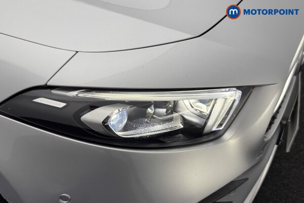 Used Mercedes-Benz A-Class 2021 for sale - 76113071: Photo 30