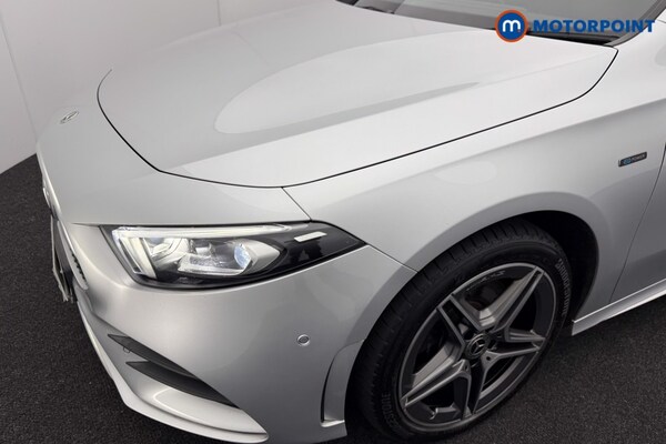 Used Mercedes-Benz A-Class 2021 for sale - 76113071: Photo 31