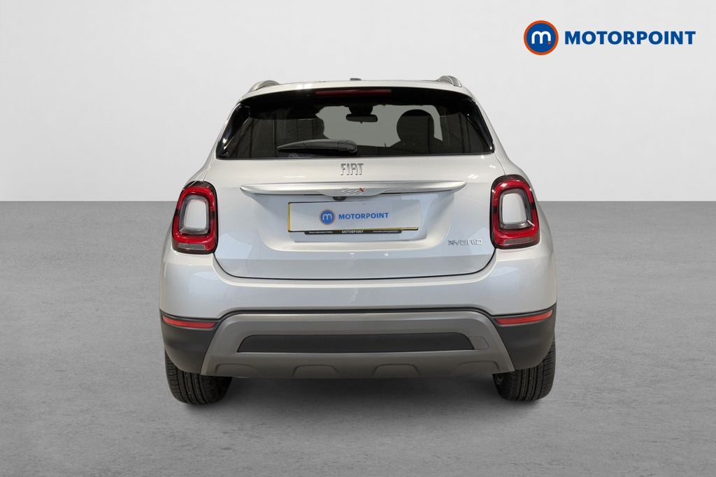 Used Fiat 500X 2023 for sale - 77849052: Photo 6