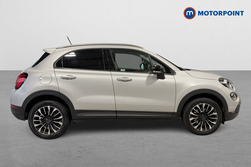 Used Fiat 500X 2023 for sale - 77849052: Photo 8