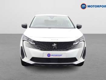 Used Peugeot 3008 2022 for sale - 75190774: Photo