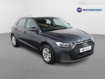Used Audi A1 undefined for sale - 78720041: Photo