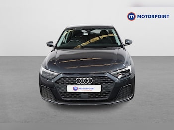 Used Audi A1 undefined for sale - 78720041: Photo