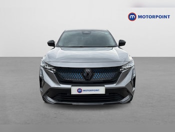 Used Renault Other 2025 for sale - 78718619: Photo