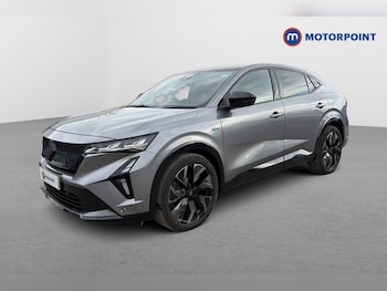 Used Renault Other 2025 for sale - 78718619: Photo
