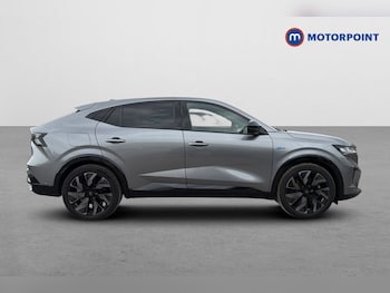 Used Renault Other 2025 for sale - 78718619: Photo