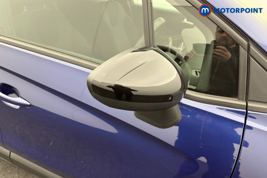 Used Vauxhall Crossland 2023 for sale - 76610761: Photo 18