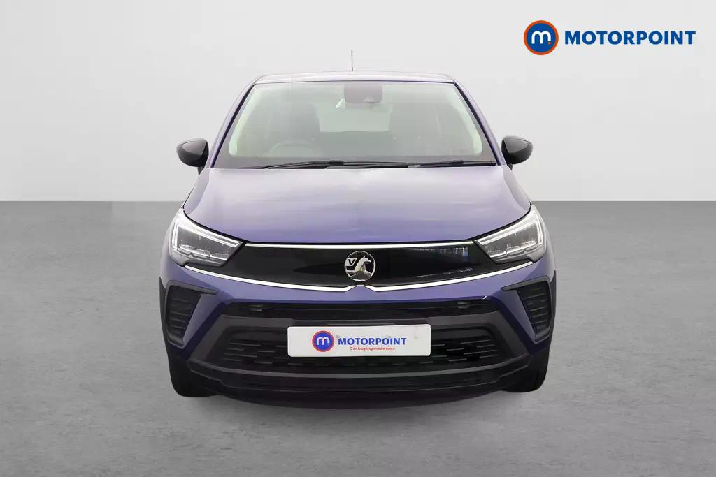 Used Vauxhall Crossland 2023 for sale - 76610761: Photo 2