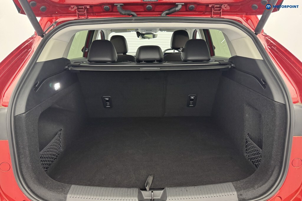 Used MG MG HS 2025 for sale - 76394381: Photo 18