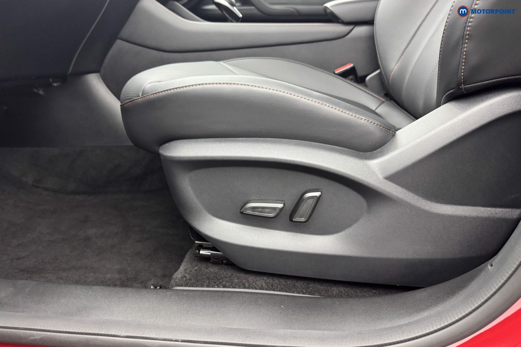 Used MG MG HS 2025 for sale - 76394381: Photo 24