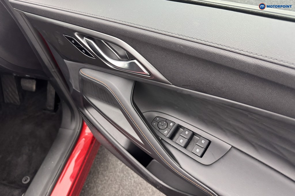 Used MG MG HS 2025 for sale - 76394381: Photo 26