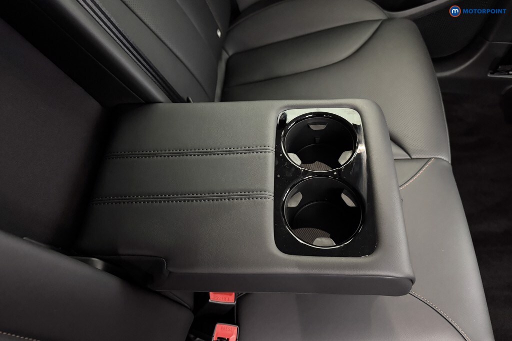 Used MG MG HS 2025 for sale - 76394381: Photo 27