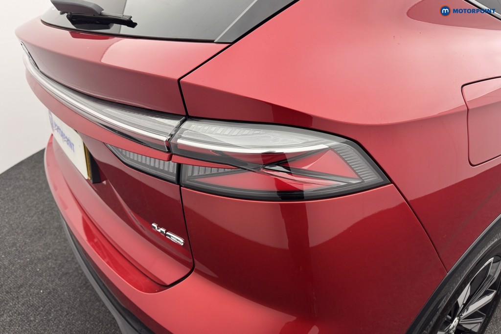 Used MG MG HS 2025 for sale - 76394381: Photo 29