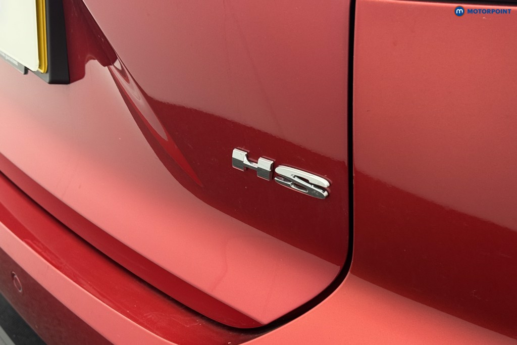 Used MG MG HS 2025 for sale - 76394381: Photo 31