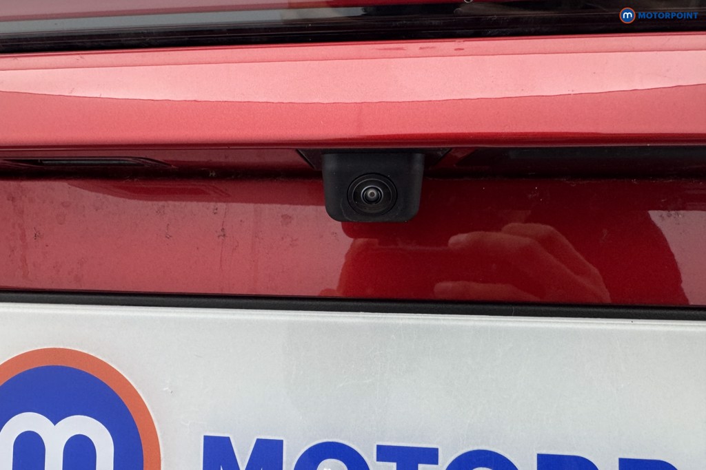 Used MG MG HS 2025 for sale - 76394381: Photo 32